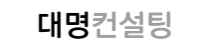 로고