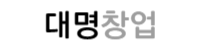 푸터로고