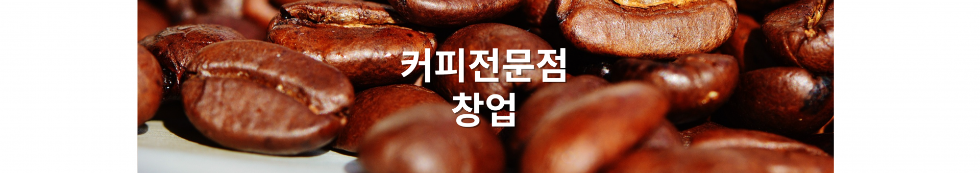 메인 비주얼 이미지